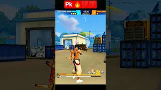 #freefireindia #pkgamers