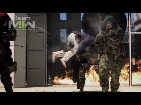 ptBR LATAM Sony CODMW2 BrandLaunch PreLaunch Multiplayer MP Z PreOrder VID 1920x1080 15 CampaignEA 0 - ptBR LATAM Sony CODMW2 BrandLaunch PreLaunch Multiplayer MP Z PreOrder VID 1920x1080 15 CampaignEA 0
