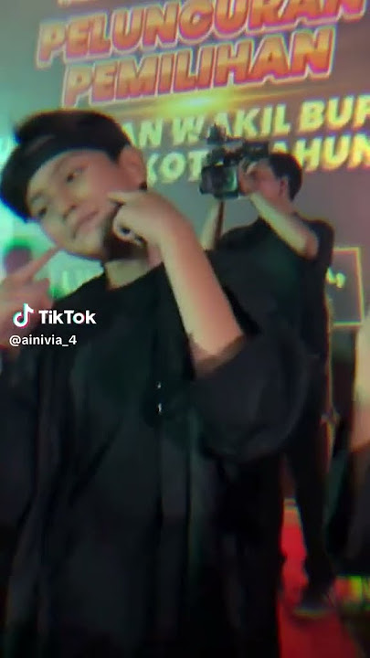 kenzie darak badarak