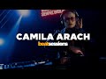 Camila Arach Beatsessions 29 08 2024 Camila Arach Beatsessions 29 08 2024