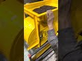 Multipurpose kaali mirchi grading n cleaning machine 📲 +91 74892 41187