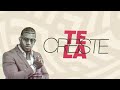 Crazy Design  ft Don Miguelo   - Te Fuite