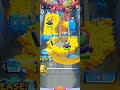 Mob Control #games #mobcontrol #gaming