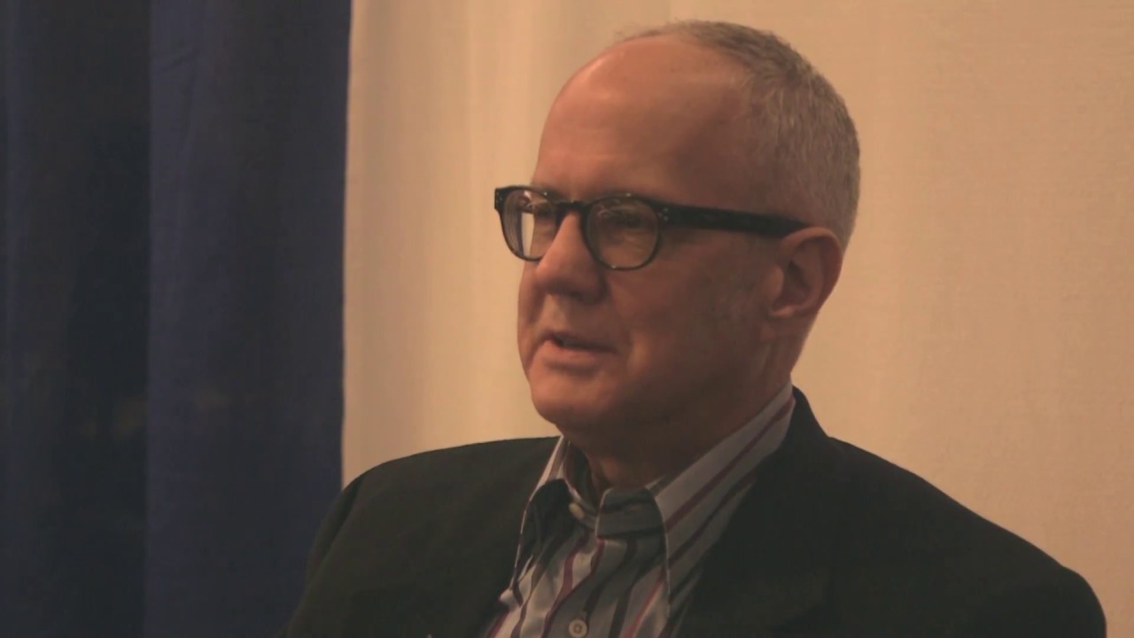 The Influential Elements of Classical American Architecture