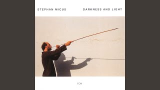 Darkness And Light (Part 3)
