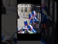 #redbull #business #shortvideo #shorts #trend #trending #video #shortvideo #viralshort #viralshorts