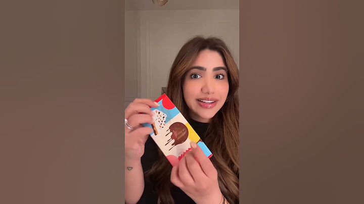نور ستارز جربت انواع شكلاتت دبي 🤩🤩