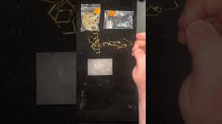 IMG 0108 1