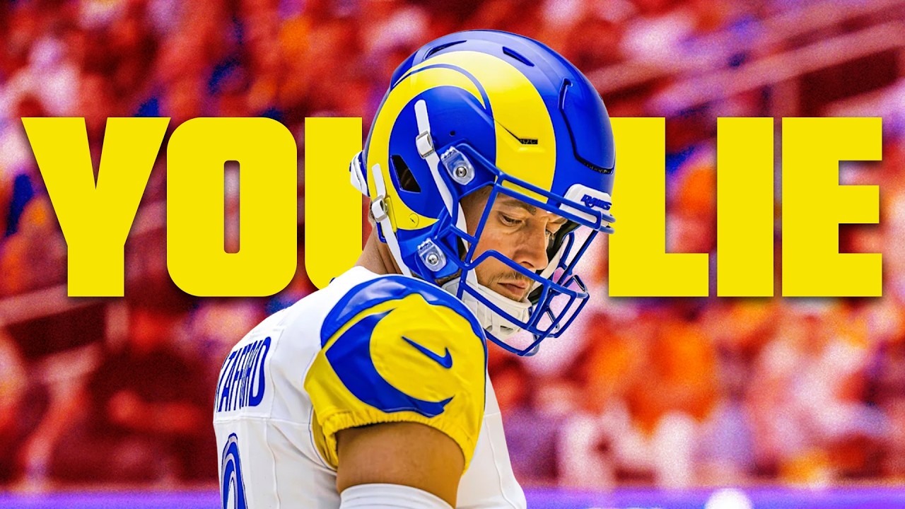 NFL] Replica jerseys/uniforms - we offer a wide selection of sizes