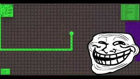 Splix.io Gameplay | Trolling, Epic Kills and more