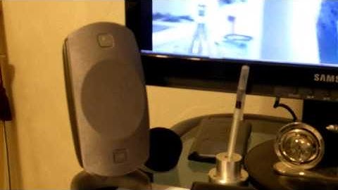 Kodak Zi8 Firmware Update