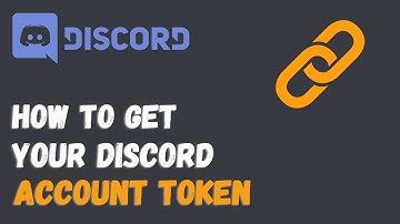 How To Find Your Discord Token In 2022 (Quick & Easy)
