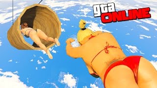 ВОТ ЭТО Я ПОНИМАЮ АЗИАТСКИЕ ДЫРОЧКИ - ГОНКИ GTA 5 - КАРТЫ НА ПРОХОЖДЕНИЕ ВОТ ЭТО Я ПОНИМАЮ АЗИАТСКИЕ ДЫРОЧКИ - ГОНКИ GTA 5 - КАРТЫ НА ПРОХОЖДЕНИЕ