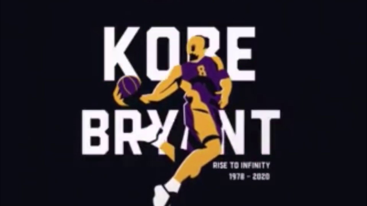 Kobe Bryant А helicopter Crash Death Chillingly Predicted By Cartoon