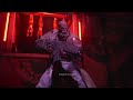 Reload Boost Pyro &amp; Techno Gameplay | AT40 | Outriders: Worldslayer