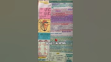 How to Read Biology NCERT😱🩺| 360 Scoring Tips📝🥼 #neet #biology #shorts