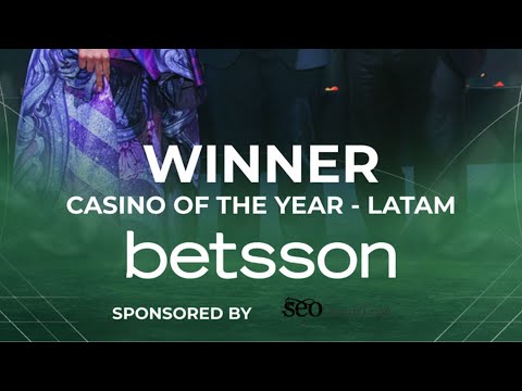 AA GAME Free Earning App|| AA Game Withdrawal Proof|| New real Slot Game#new #games #earnmoney
