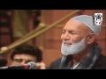 Is Jesus God Ahmed Deedat V S Dr Anis Shorrosh IPCI 02 03