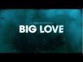 Big Love - zwiastun filmu