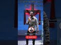 #አማኑኤል tv #prophet tiruneh birhanu #emmanuel tv ethiopia worldwide