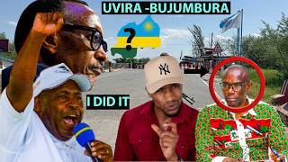 Download Lagu KANO KANYA KUMUPAKA UMWE MURI 2 YARI IFUNZE HABAYE IBITANGAZA NEVA ATSINZE NDIKURIYO ICY'UMUTWE DONE MP3