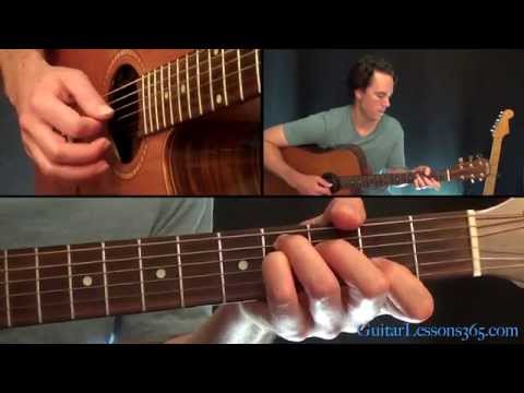 can't-help-falling-in-love-guitar-lesson---elvis-presley