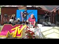 Fit Fat for kids - Spiderman @100-as fesztivál