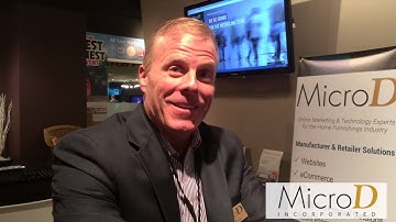 Unraveling the challenges of ‘Omnichannel’