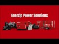 Silent Diesel Generator Manufacturers  Enerzip – Energizing Your World #enerzip #dieselgenerator