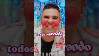 'Cumpleaños Para Ti' - ¡Ya disponible!