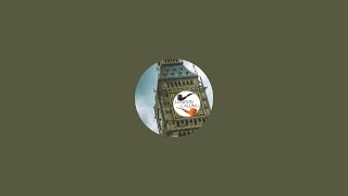 London Calling with Simon is live