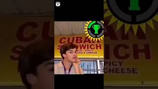 Famous Matpat did not age well Wealth