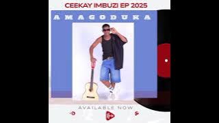 Uxolo nothando by Ceekayimbuzi ft Buhle Ngiki