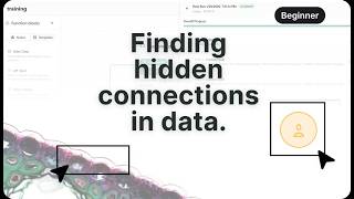 Build an Association Model with Apriori | Market Basket Analysis Tutorial
