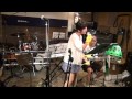 東京 いきものがかり -acoustic version- (cover) HD