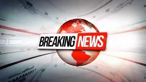 Grade 4 Performance Task | TV Broadcasting