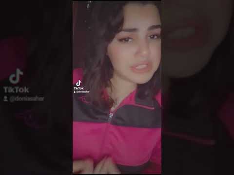 دنيا ساهر ياللي بايع