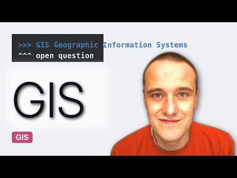 GIS: Export to CAD - preparing the DWG seed file (2 Solutions!!)