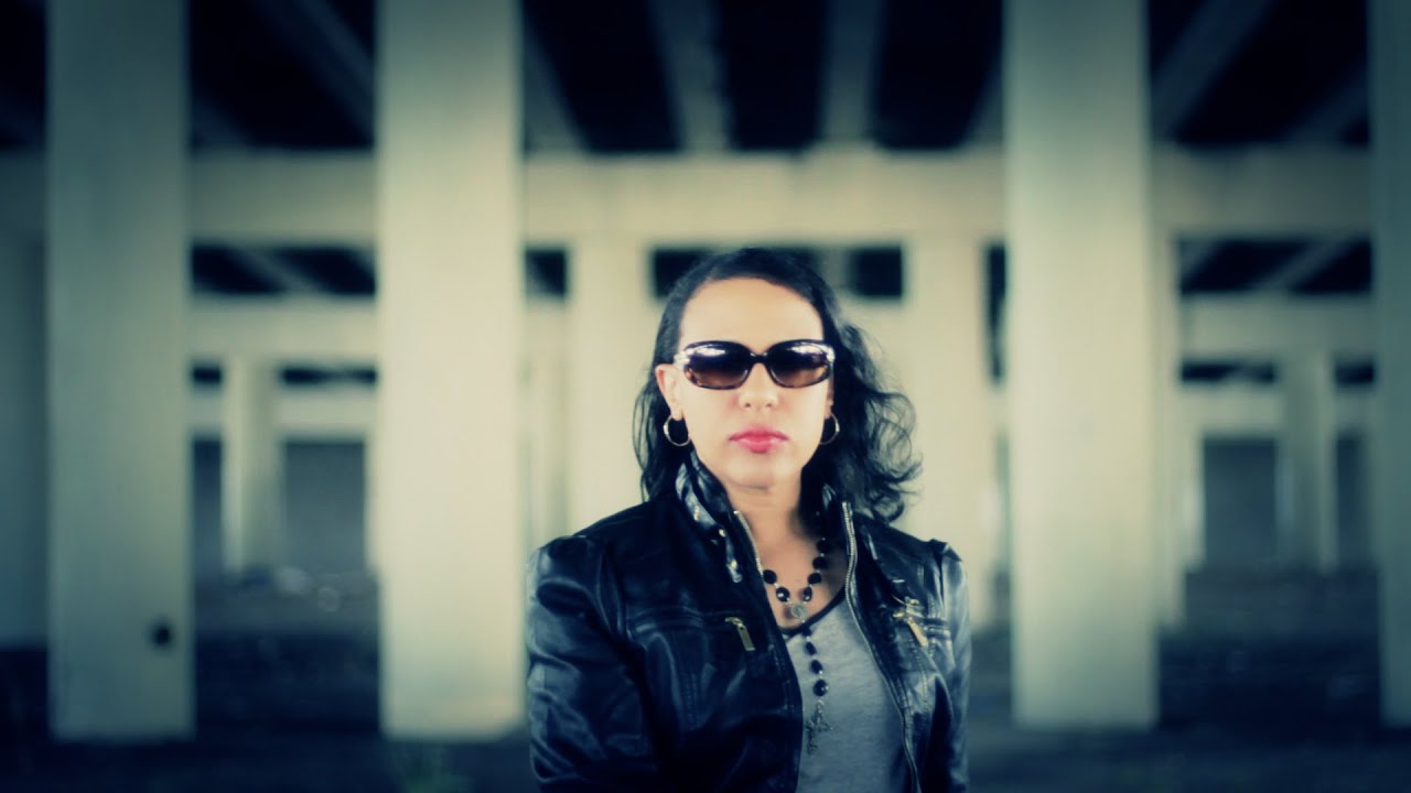 Lex Donness "Reach For The Stars"