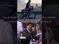 OLX PAR YAMAHA RX100 KA POST DHAKNE KE BAD MY REACTION || RX100 OWNER REACTION SALE PUBLIC REACTION
