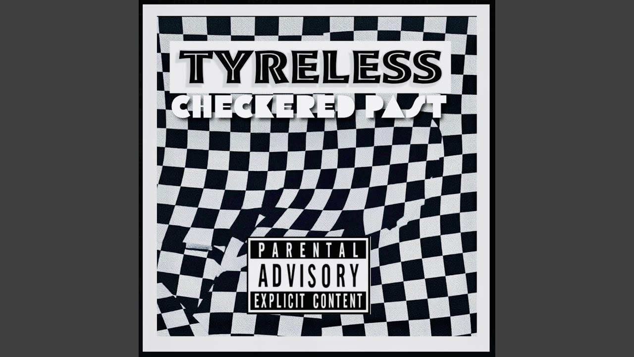 Watch Checkered Past on YouTube Watch Checkered Past on YouTube