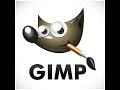 The gimp logiciel gratuit pour la retouche dimage professionnel