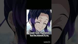 requested!✨#demonslayer #foryou #anime #kimetsunoyaiba #shorts #shinobu #tanjiro #kanao #fpy #keşfet