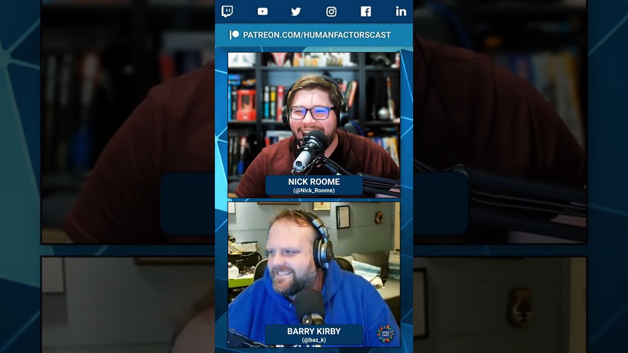 Chat G...TP featureset | #shorts