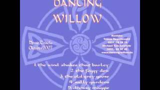 Dancing Willow -  The Wind That Shakes The Barley