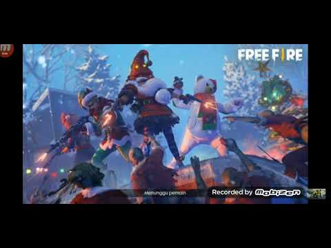 Cara Bug Di Free Fire Tak Terlihat Musuh Youtube