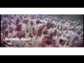 سبيع الغلبا غلبا ولا قد خلق في الغلبا جبنا سبيع الغلبا غلبا ولا قد خلق في الغلبا جبنا