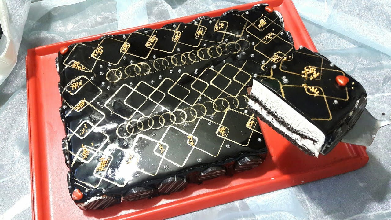 فقط ب 10 دراهم كريمة 😱 حضري حلوة لاكريم راقية عائلية غاية في الروعة