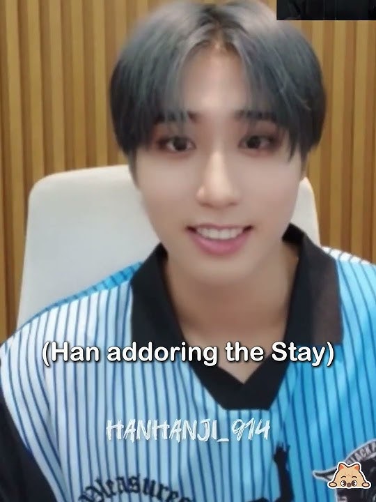 skz fancall core
