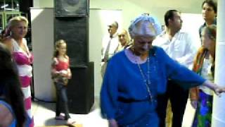Abiau catar e Jessica 5
